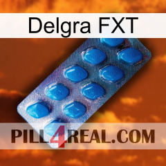 Delgra FXT viagra1
